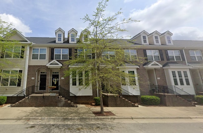Building Photo - 6024 Kentworth Dr