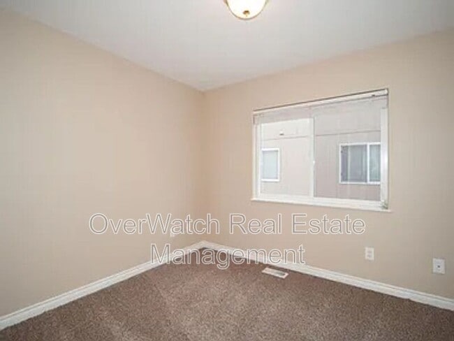 Building Photo - 2990 Summer Mist Ct