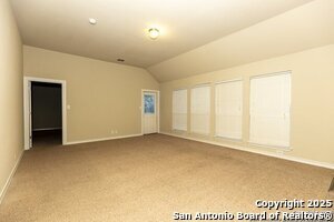 Building Photo - 8427 Magdalena Run