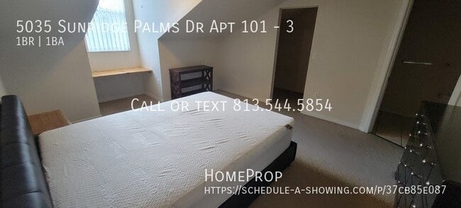 Building Photo - 5035 Sunridge Palms Dr