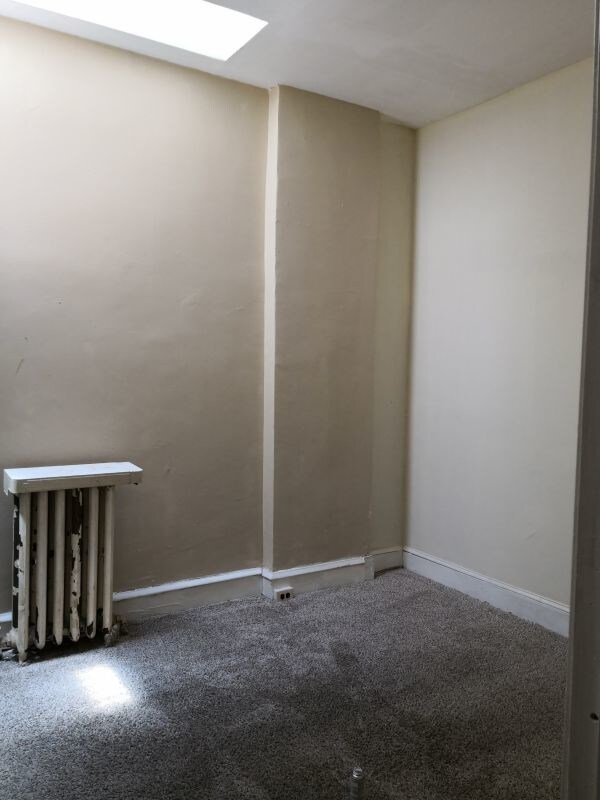 Building Photo - 6734 Torresdale Ave 1st floor