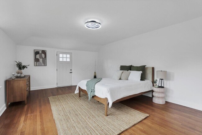 Building Photo - 2615 Northwest Blvd