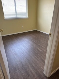 Building Photo - 7805 Grizzley Dr