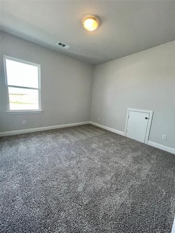 Building Photo - 608 Portina Dr