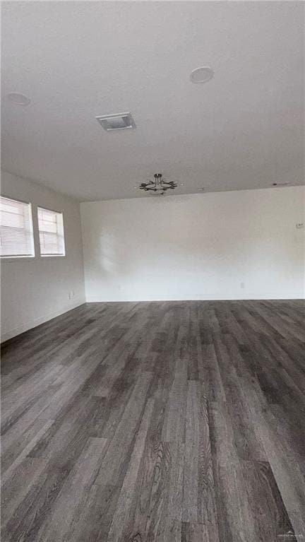 Building Photo - 10 Gastel Dr