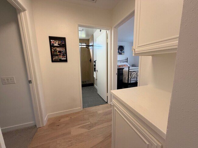 Building Photo - Updated Amalfi model with great patio too