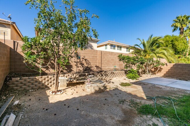 Building Photo - Fabulous Southern Highlands Property