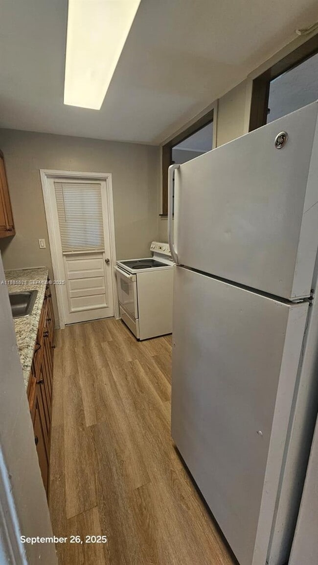 Building Photo - 2640 Garfield St