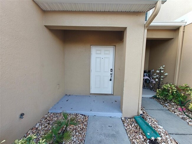 Building Photo - 3410 Rodrick Cir