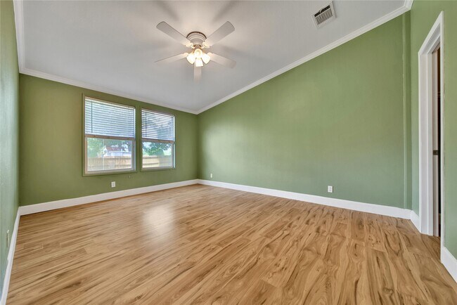 Building Photo - 31324 Knebel Rd