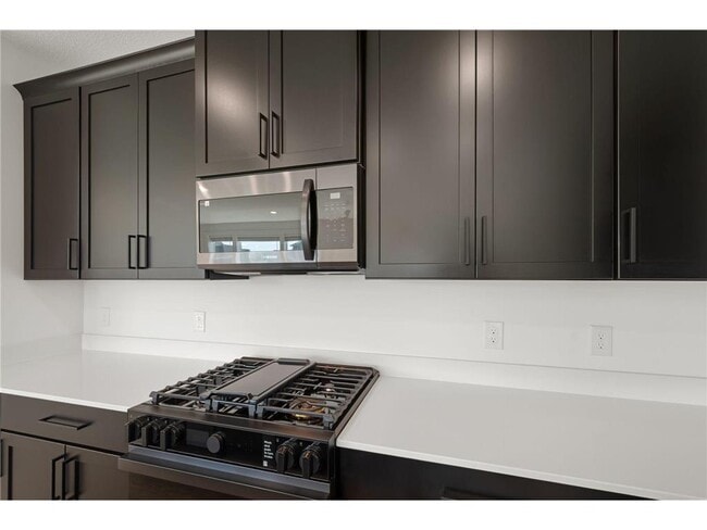 Building Photo - 11851 35th St N