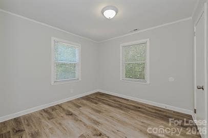 Building Photo - 2649 Roslyn Ave