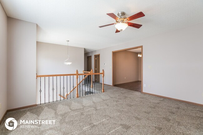 Building Photo - Welcome Home!