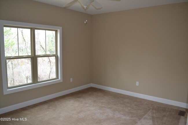 Building Photo - 78 Cypress Cir