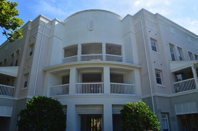 Building Photo - 687 Celebration Ave