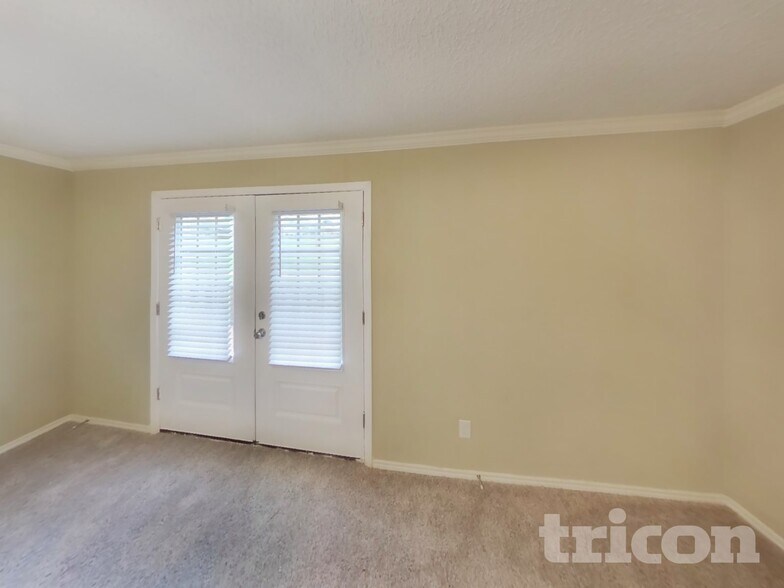 Building Photo - 3427 Waterview Trail