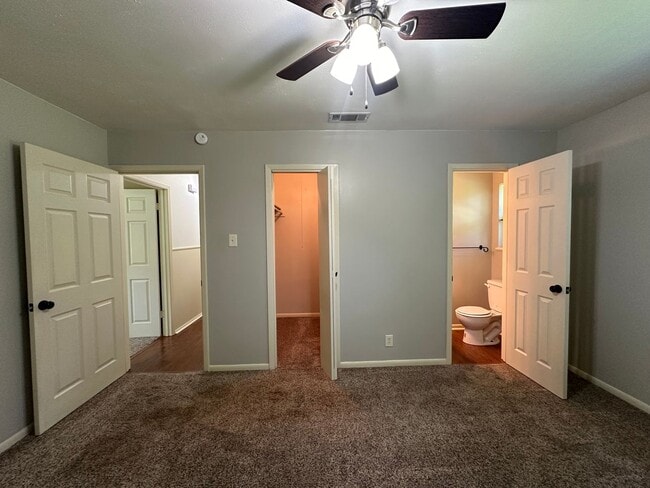 Building Photo - Charming 3 Bedroom in South Tyler!