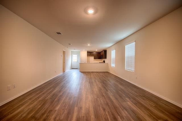 Building Photo - 2833 Highgarden Trl