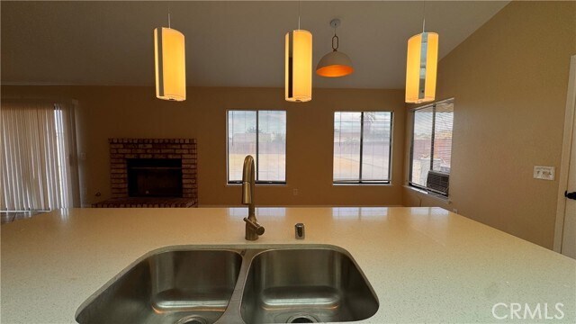 Building Photo - 13677 Ivanpah Rd