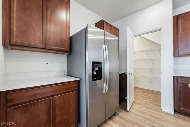 Building Photo - 9092 Nostrand Ave