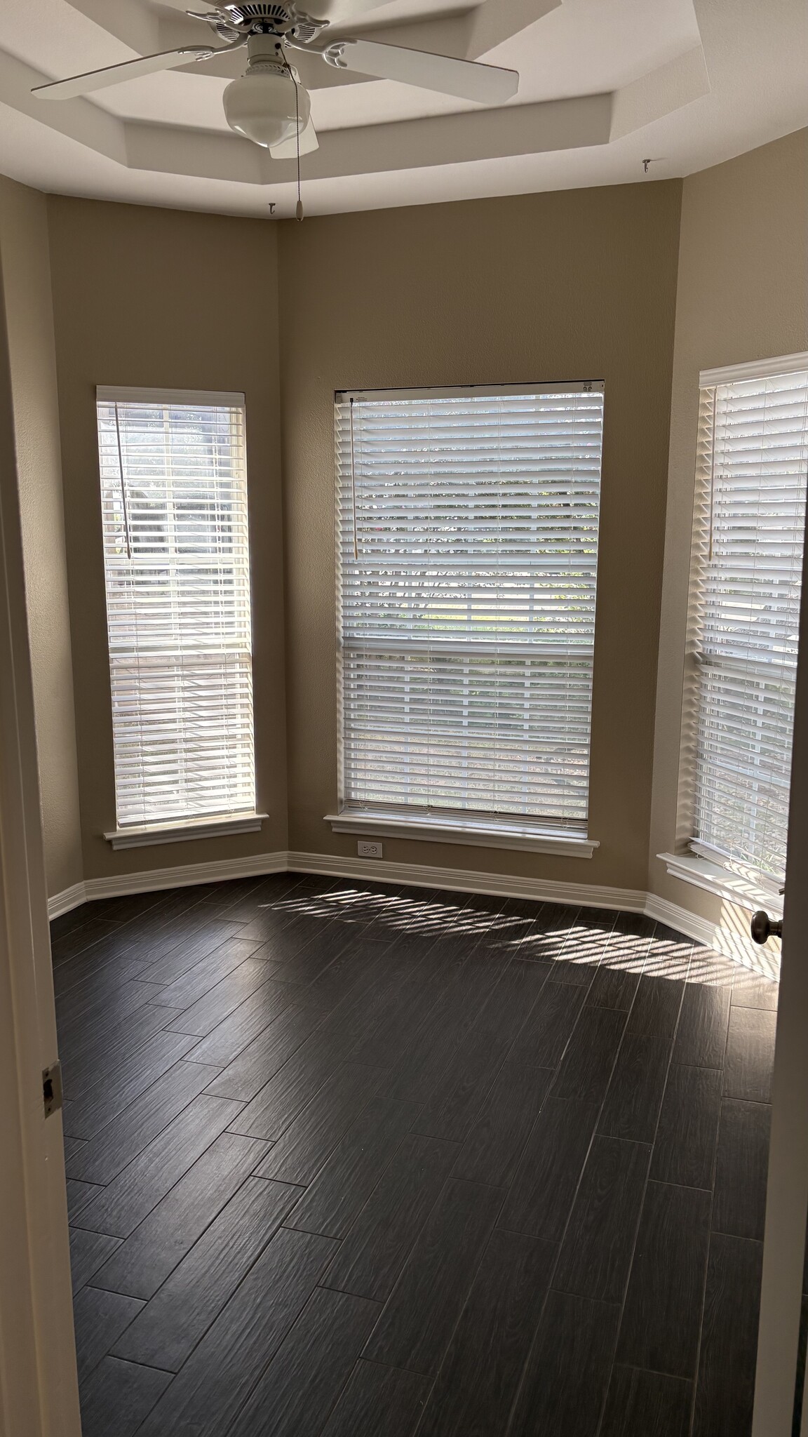 Building Photo - 7307 Moss Brook Dr