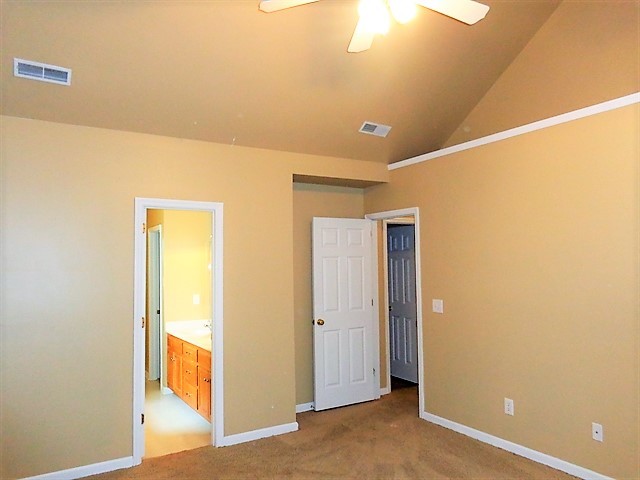 Building Photo - 1835 Oreilly Cir