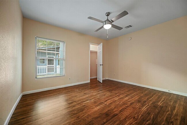 Building Photo - 4409 Wendell St
