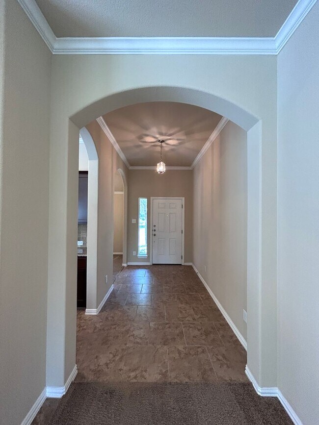 Building Photo - 2204 Tranquility Ln