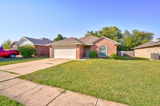Building Photo - Charming 3 bedroom for Lease