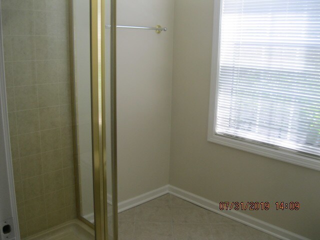 Building Photo - 495 W Falkirk Pl