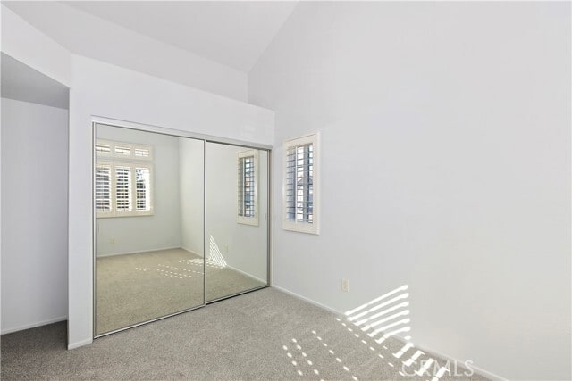 Building Photo - 2192 Avocado Way