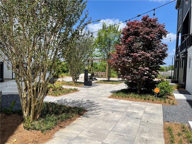 Building Photo - 1245 Cushenberry Ln