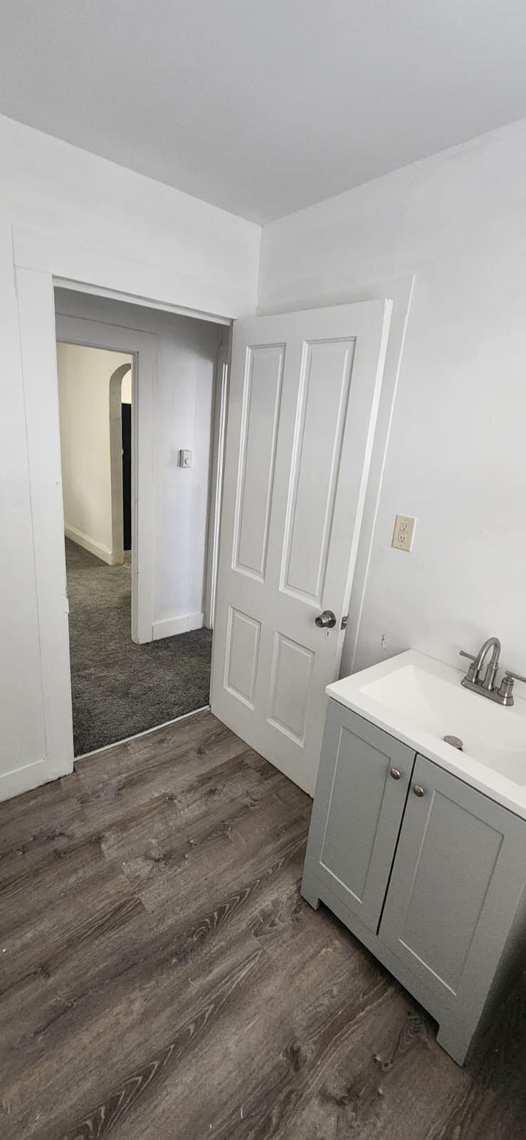 Building Photo - 197 Roosevelt St