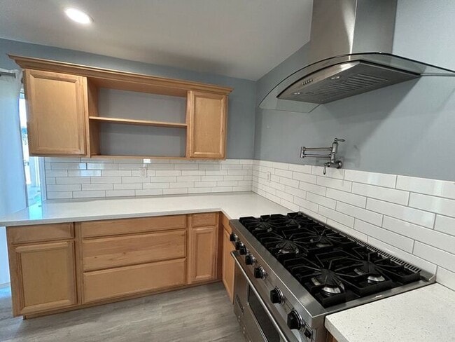 Building Photo - 4028 W Palo Verde Dr