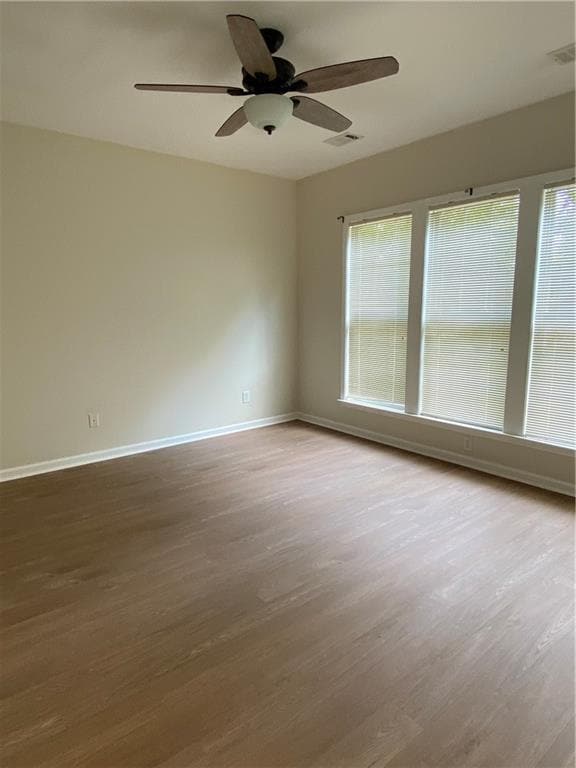 Building Photo - 124 Spider Lily Ct