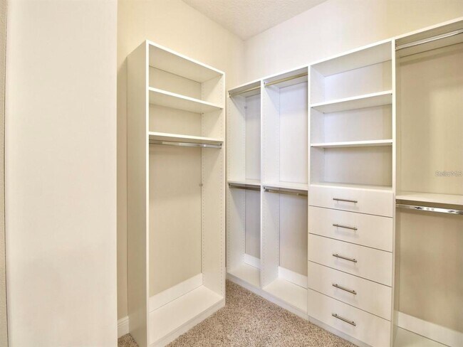 Building Photo - 11539 Brickyard Pond Ln