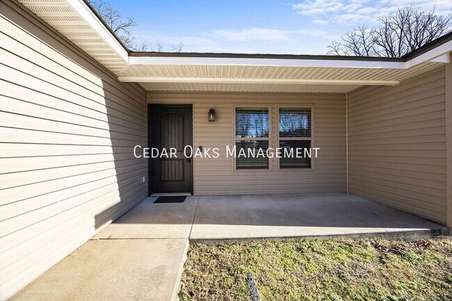 Building Photo - 26 Hillswick Ln