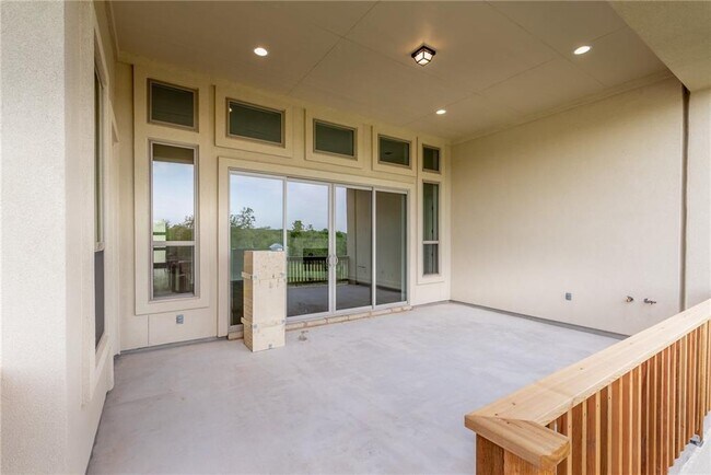 Building Photo - 262 Cistern Wy