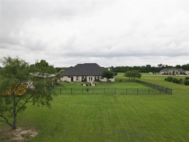 Building Photo - 624 Horseshoe Bend