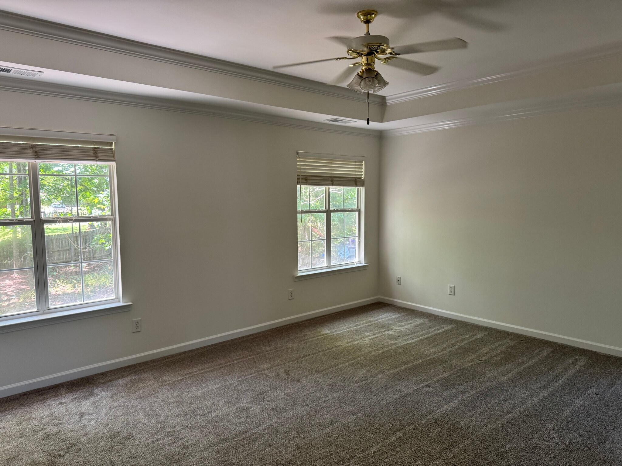 Building Photo - 151 Grande View Ln