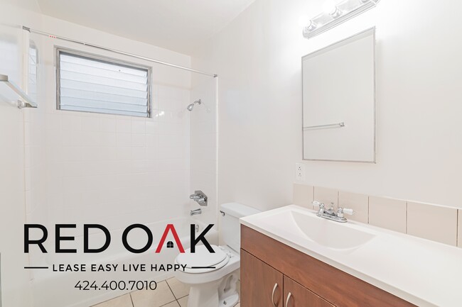 Building Photo - 1533 9th St