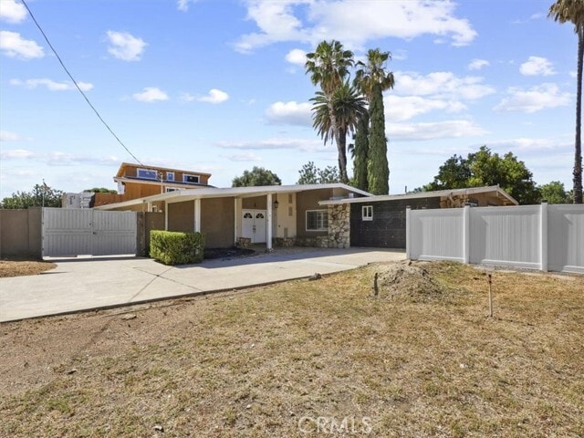 Building Photo - 8501 Enfield Ave