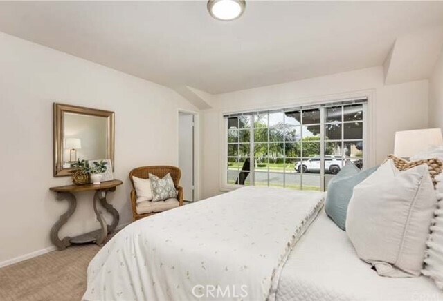 Building Photo - 12872 Chaplet Pl