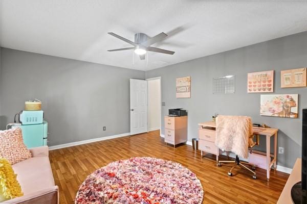 Building Photo - 398 Parc River Blvd