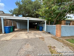 Building Photo - 469 Pike Rd
