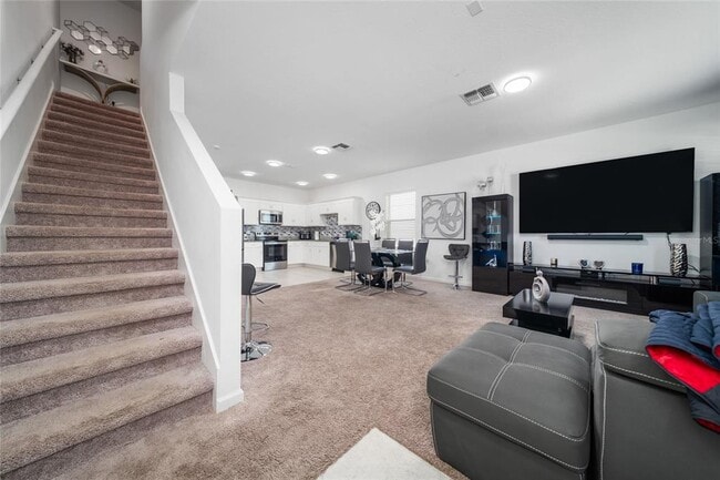 Building Photo - 386 Cadberry Pl