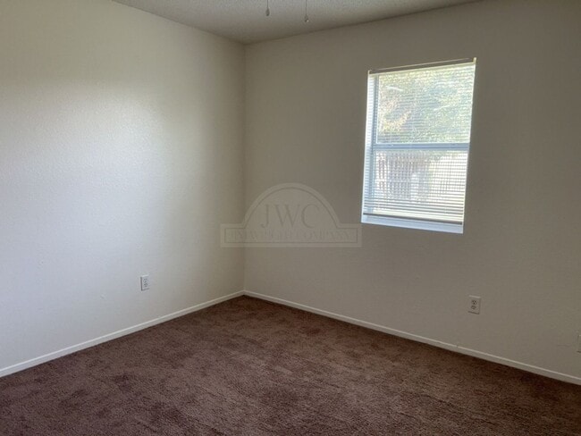 Building Photo - 4603 Stallion Dr