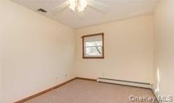 Building Photo - 4 Thistle Ln