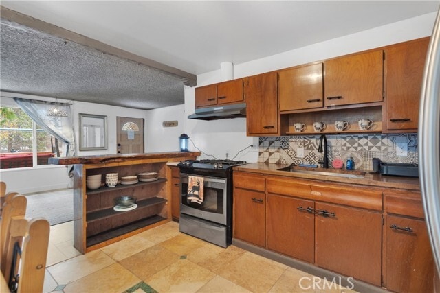 Building Photo - 360 Maple Ln