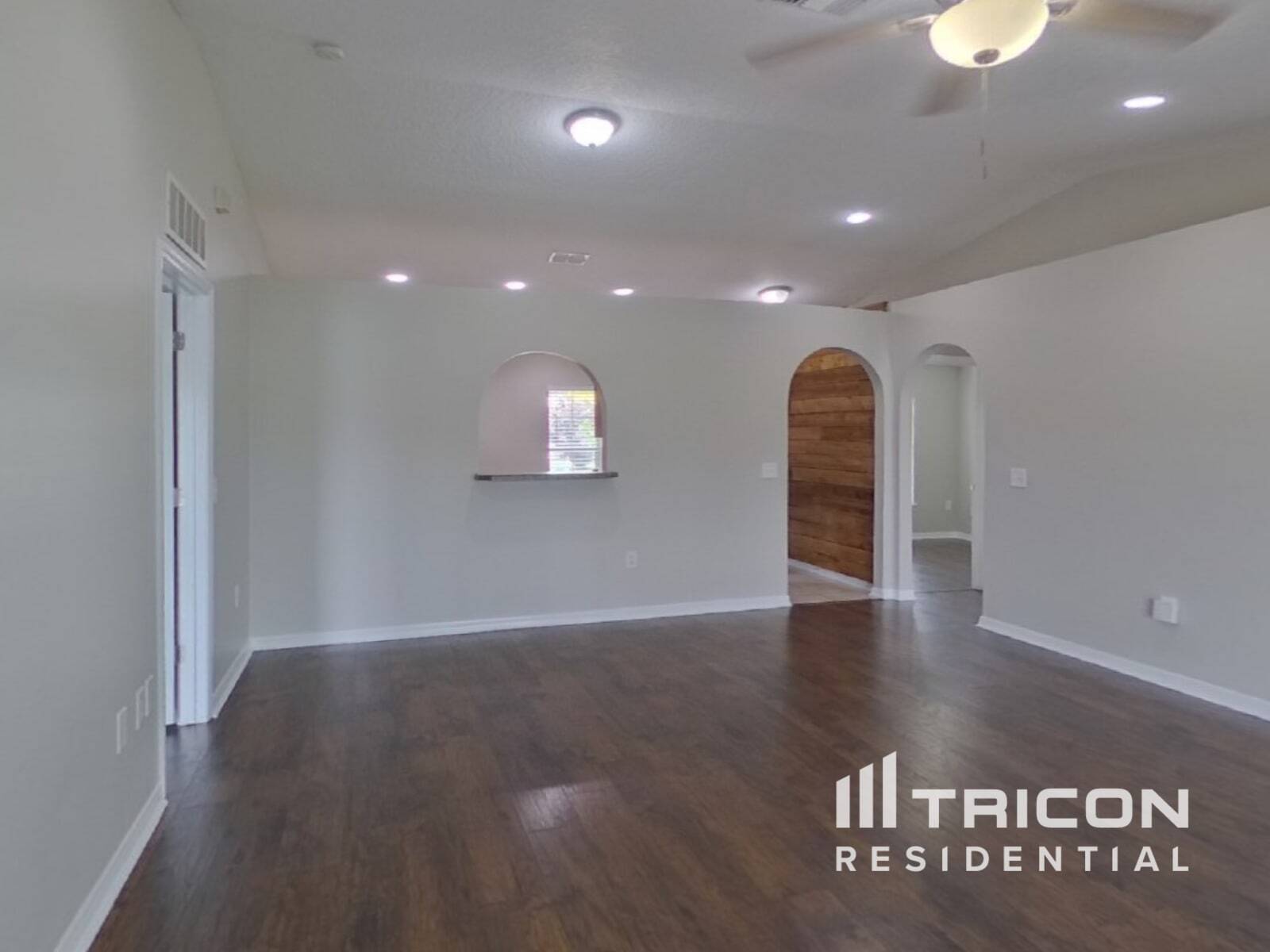 Building Photo - 531 Brown Bear Way